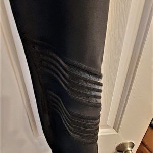 Leggins